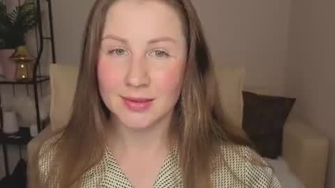 Helen online show from 06.12.26