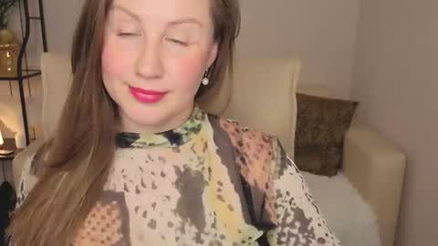 Helen online show from 06.14.26