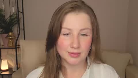 Snapshot of helens_lov chatting on 06.26.26 Helen online show from 06.26.26