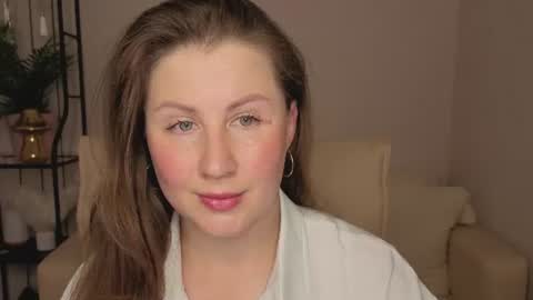 Snapshot of helens_lov chatting on 07.06.26 Helen online show from 07.06.26