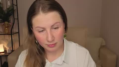 Snapshot of helens_lov chatting on 07.09.26 Helen online show from 07.09.26