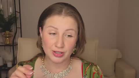 Snapshot of helens_lov chatting on 07.10.26 Helen online show from 07.10.26
