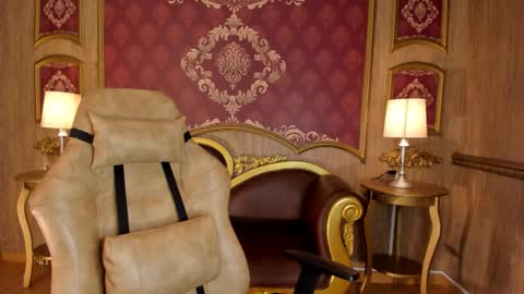 Helen or Hells online show from 09.29.25