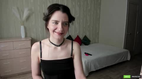 Helen online show from 02.12.26