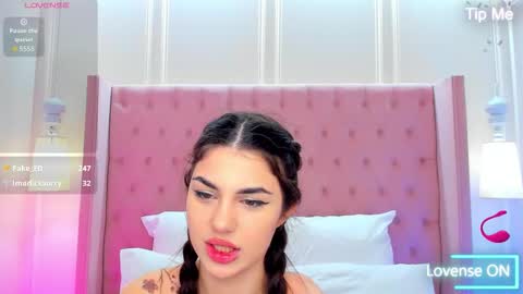 Helen online show from 12.03.25