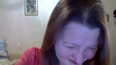 helgacharming online show from 02.22.26