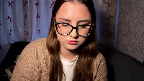 Ada online show from 05.10.26