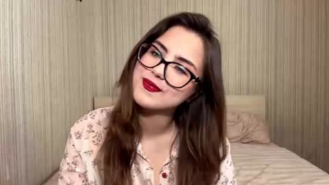Ada online show from 06.12.26