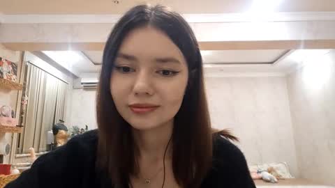 Alice online show from 10.23.25