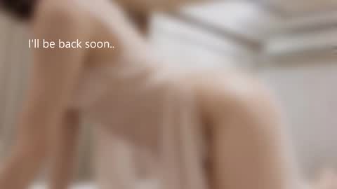 Alice online show from 10.30.25