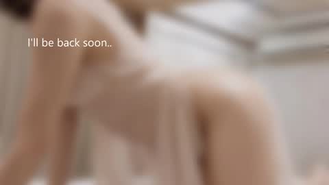 Alice online show from 11.01.25