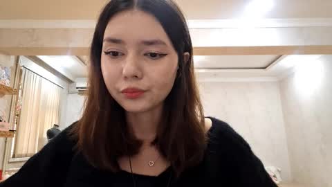 Alice online show from 11.07.25