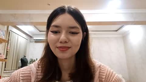 Alice online show from 11.10.25