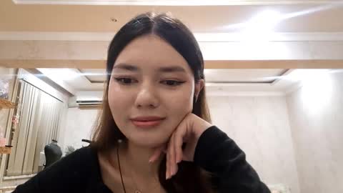 Alice online show from 11.13.25