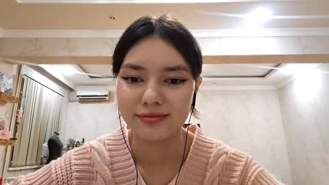 Alice online show from 11.14.25