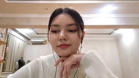 Alice online show from 11.18.25