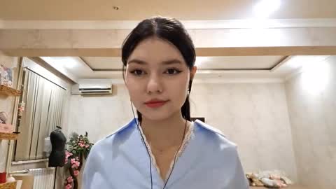 Alice online show from 11.19.25