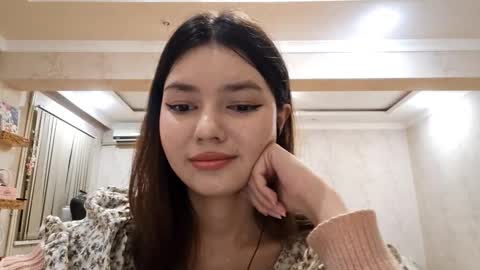 Alice online show from 11.21.25