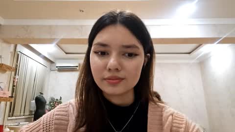 Alice online show from 11.23.25