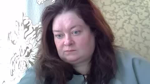 Snapshot of helgalux chatting on 02.16.26 helgalux online show from 02.16.26