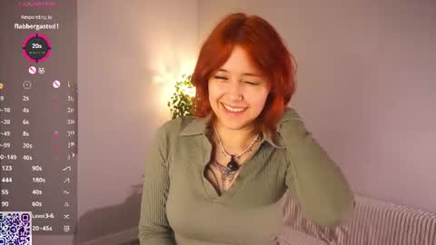 Aurora online show from 06.28.26