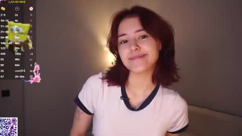 Aurora online show from 07.17.26