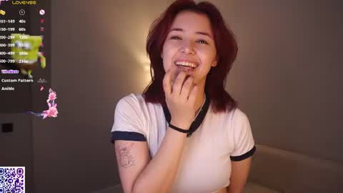 Aurora online show from 07.22.26