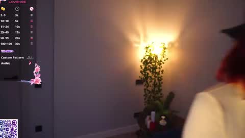 Aurora online show from 08.01.26