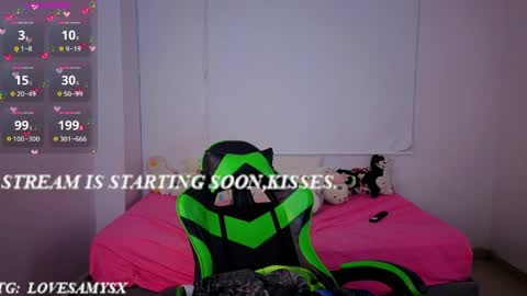 Snapshot of helia_n_amy chatting on 05.20.26 Helia Transfem and Amy online show from 05.20.26