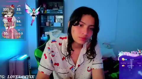 Snapshot of helia_n_amy chatting on 06.11.26 Helia Transfem and Amy online show from 06.11.26