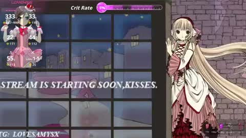 Snapshot of helia_n_amy chatting on 06.18.26 Helia Transfem and Amy online show from 06.18.26
