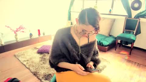 Heliconia online show from 03.13.26