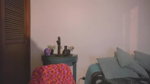 Helio online show from 06.14.26