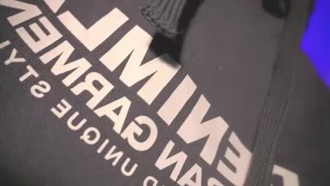 Helio online show from 06.15.26