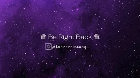 alan y zack online show from 03.03.26