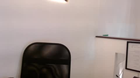 Snapshot of hell_boy66 chatting on 02.07.26 Eros online show from 02.07.26