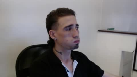 Snapshot of hell_boy66 chatting on 03.04.26 Eros online show from 03.04.26