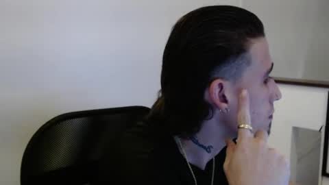 Snapshot of hell_boy66 chatting on 03.05.26 Eros online show from 03.05.26