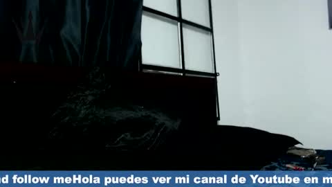 Snapshot of hell_boy66 chatting on 03.08.26 Eros online show from 03.08.26