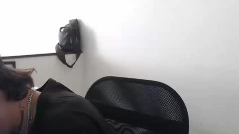 Snapshot of hell_boy66 chatting on 03.13.26 Eros online show from 03.13.26