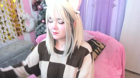 Laura online show from 01.06.25