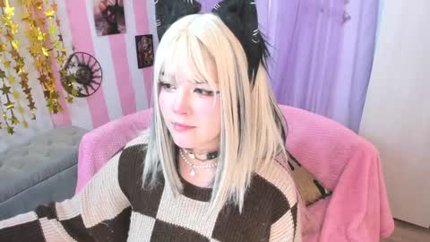 Laura online show from 01.16.25