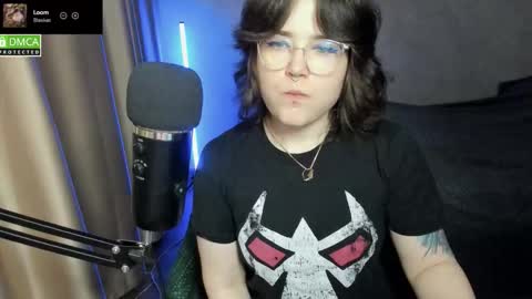 Red online show from 11.29.25