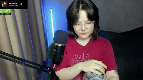 Red online show from 12.16.25