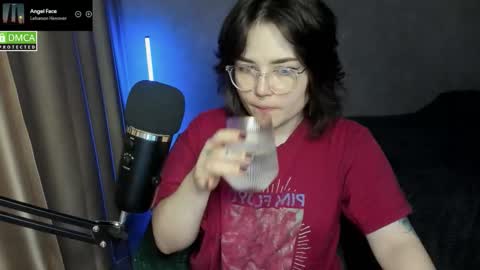 Red online show from 01.15.26