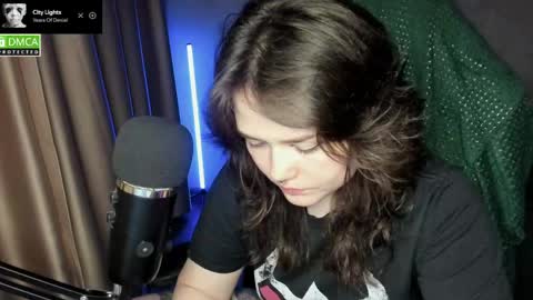Red online show from 05.06.26