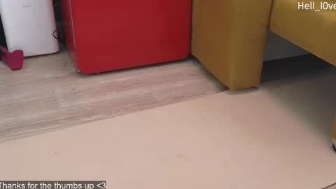 Anastasiia  online show from 03.12.25