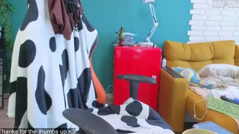 Anastasiia  online show from 05.25.26