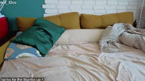 Anastasiia  online show from 06.19.26