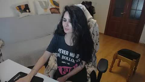 Helen online show from 06.23.26